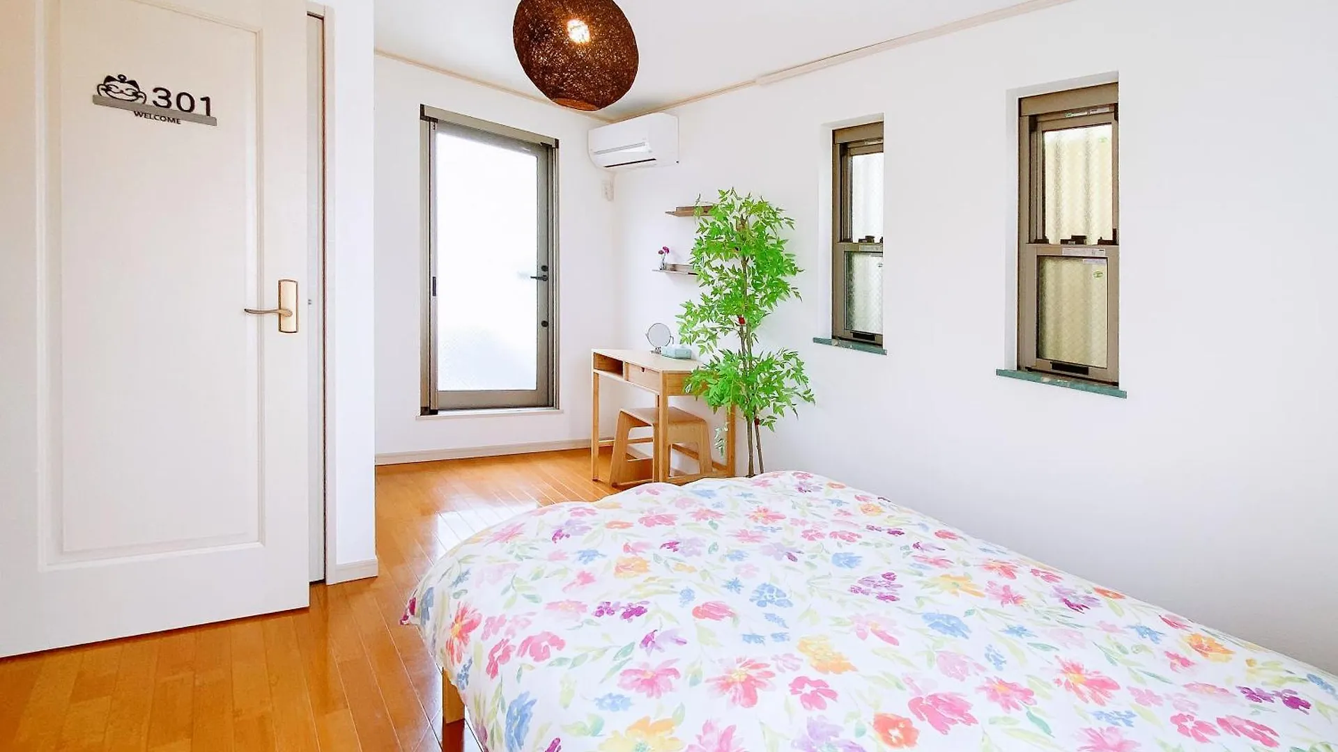Ikebukuro Three Layers House Kanamecho Stn 5Min Walk Max 12 People 池袋三階车站步行5分独栋最大12人 Tokyo Villa