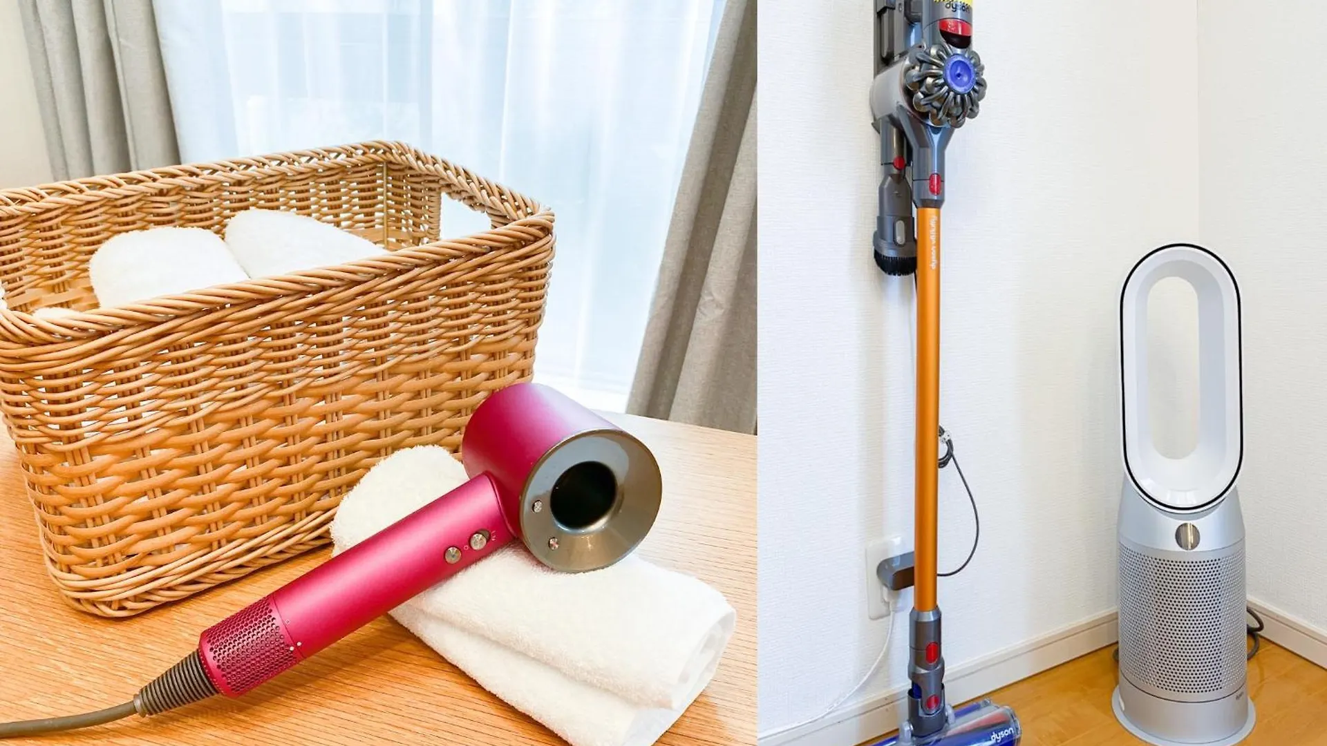Villa Ikebukuro Three Layers House Kanamecho Stn 5Min Walk Max 12 People 池袋三階车站步行5分独栋最大12人 Tokyo