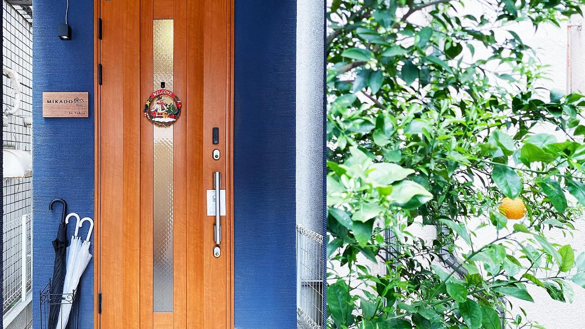 Ikebukuro Three Layers House Kanamecho Stn 5Min Walk Max 12 People 池袋三階车站步行5分独栋最大12人 Tokyo Villa
