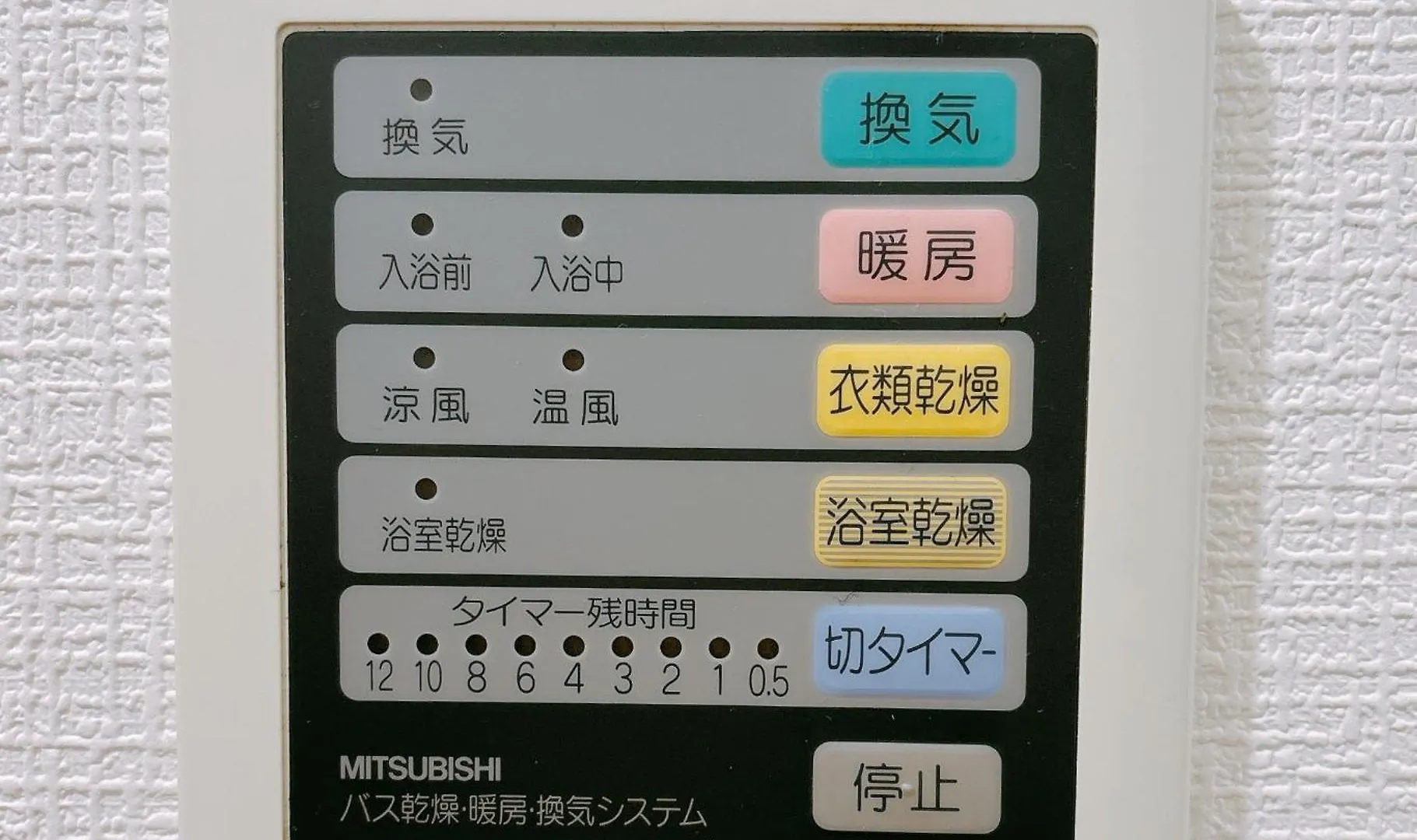 Ikebukuro Three Layers House Kanamecho Stn 5Min Walk Max 12 People 池袋三階车站步行5分独栋最大12人 도쿄 일본