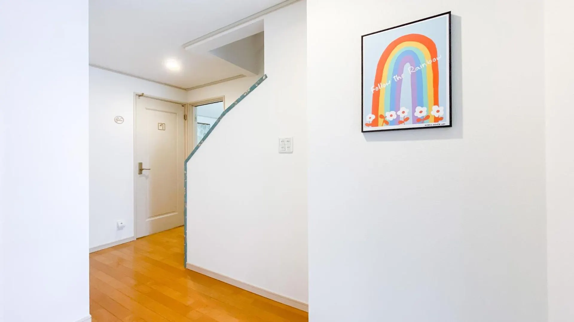 Ikebukuro Three Layers House Kanamecho Stn 5Min Walk Max 12 People 池袋三階车站步行5分独栋最大12人 도쿄 0*,  일본