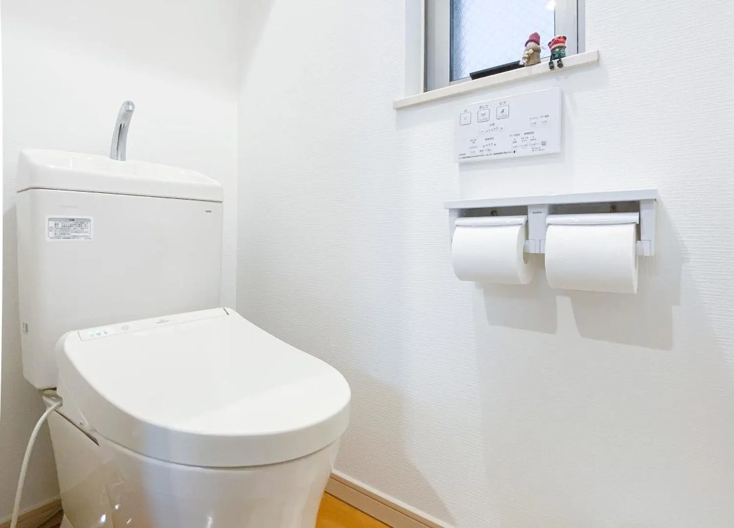 빌라 Ikebukuro Three Layers House Kanamecho Stn 5Min Walk Max 12 People 池袋三階车站步行5分独栋最大12人 도쿄
