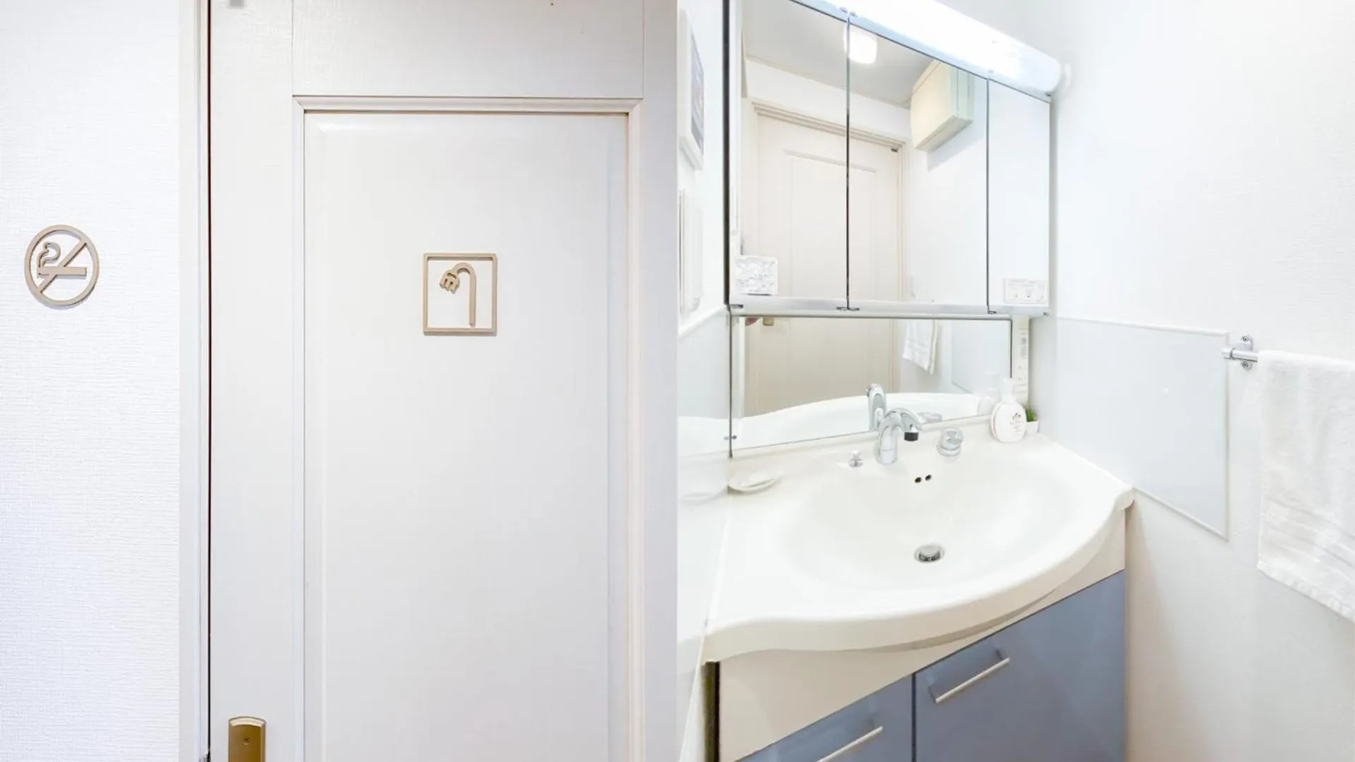 빌라 Ikebukuro Three Layers House Kanamecho Stn 5Min Walk Max 12 People 池袋三階车站步行5分独栋最大12人 도쿄
