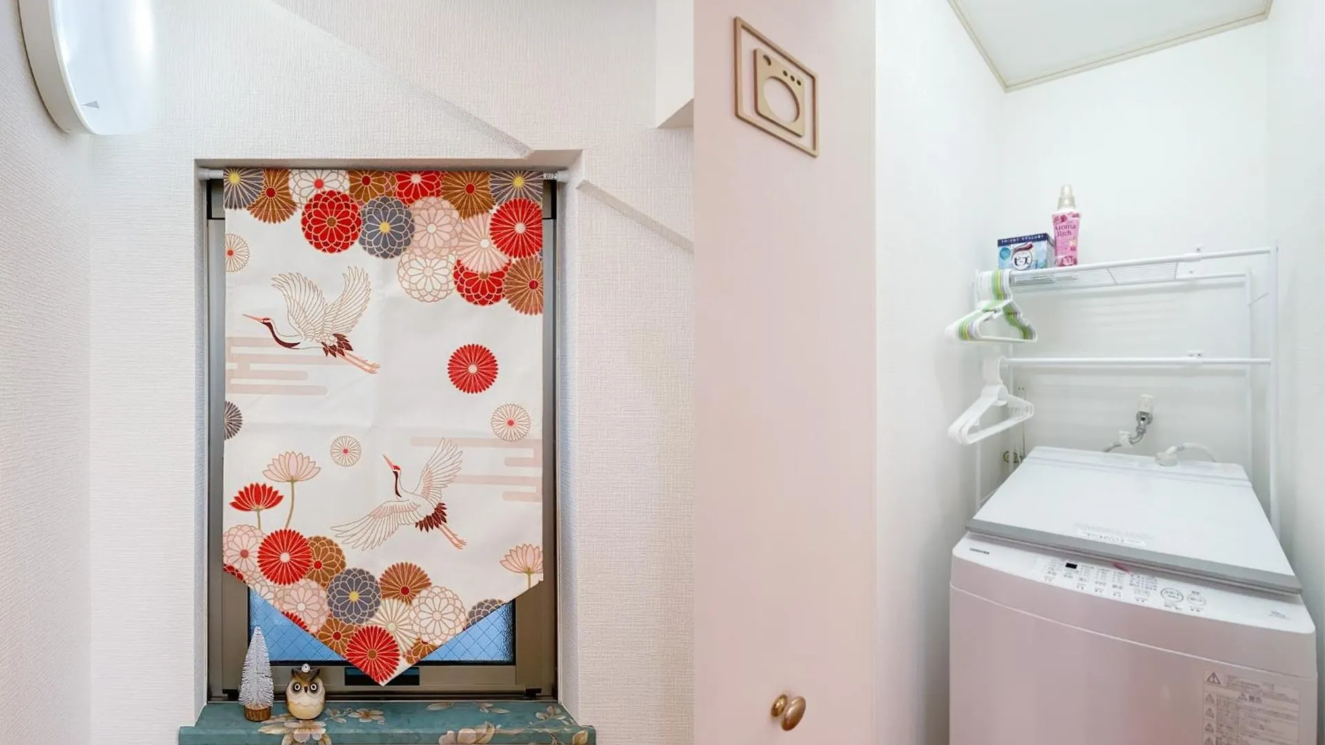 빌라 Ikebukuro Three Layers House Kanamecho Stn 5Min Walk Max 12 People 池袋三階车站步行5分独栋最大12人 도쿄 일본