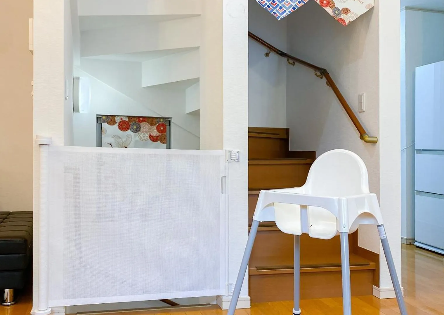 빌라 Ikebukuro Three Layers House Kanamecho Stn 5Min Walk Max 12 People 池袋三階车站步行5分独栋最大12人 도쿄 일본