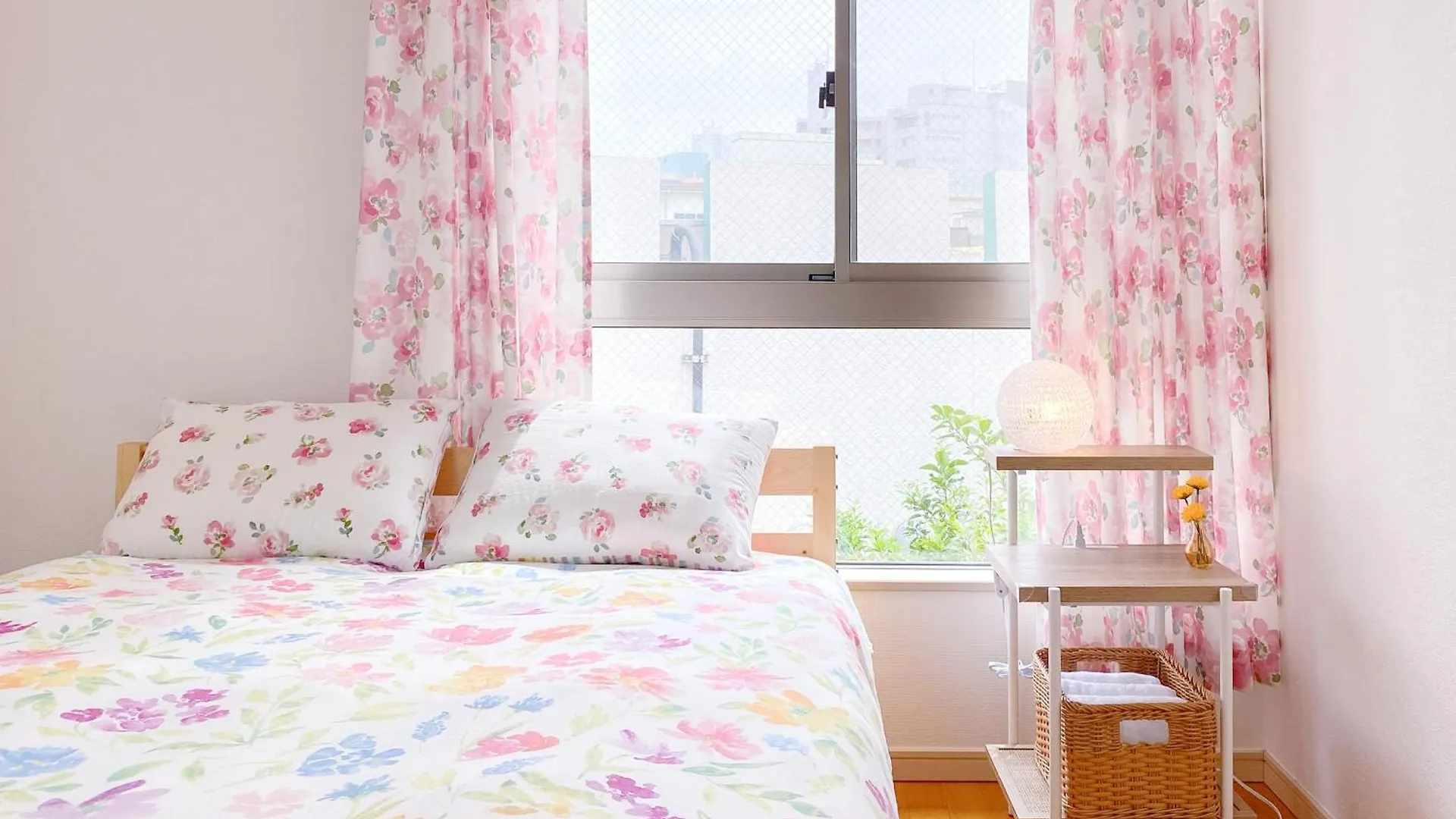 Ikebukuro Three Layers House Kanamecho Stn 5Min Walk Max 12 People 池袋三階车站步行5分独栋最大12人 도쿄 빌라