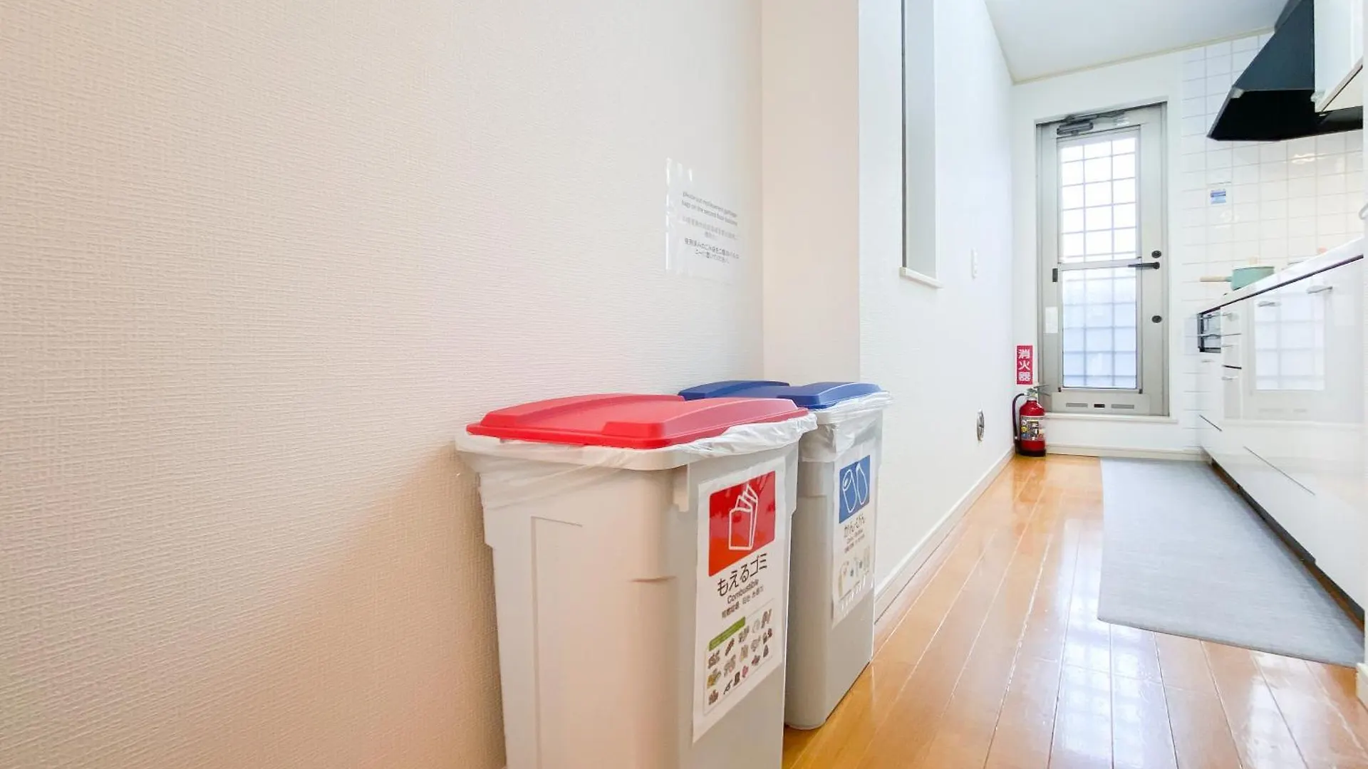빌라 Ikebukuro Three Layers House Kanamecho Stn 5Min Walk Max 12 People 池袋三階车站步行5分独栋最大12人 도쿄