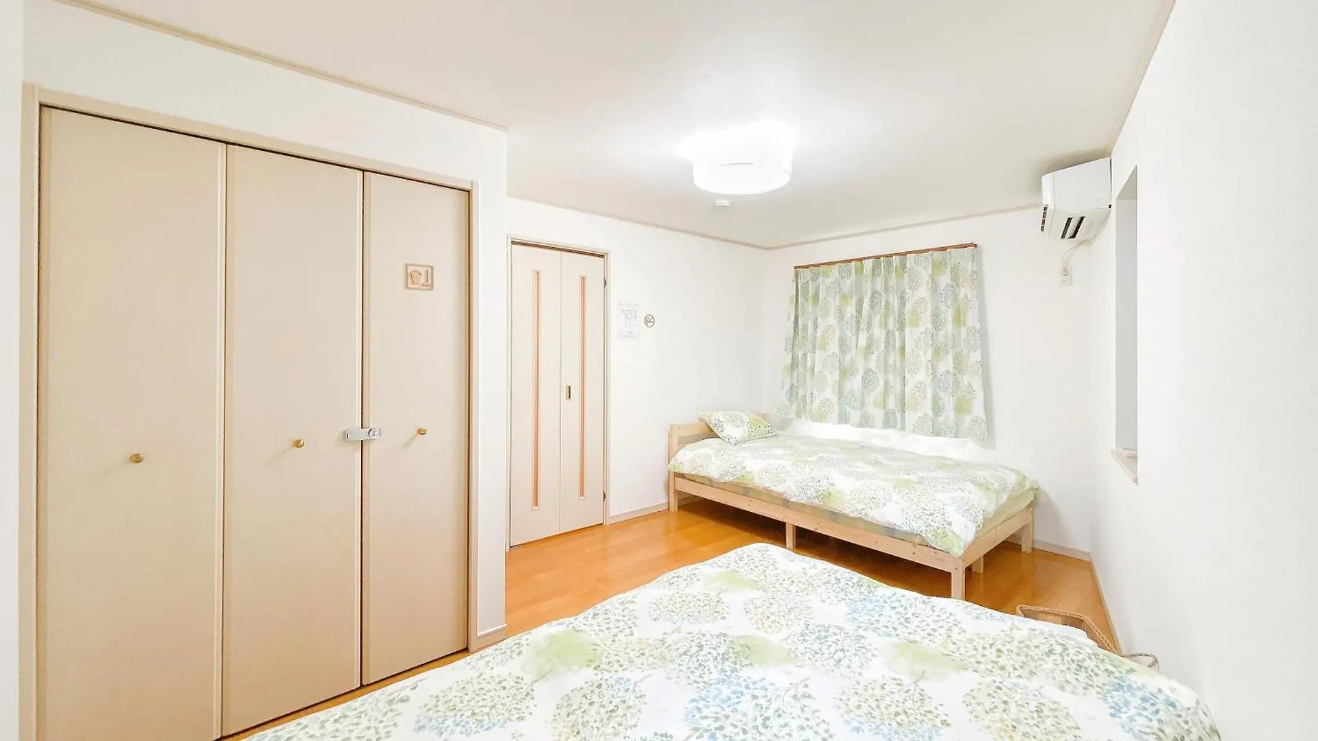 빌라 Ikebukuro Three Layers House Kanamecho Stn 5Min Walk Max 12 People 池袋三階车站步行5分独栋最大12人 도쿄