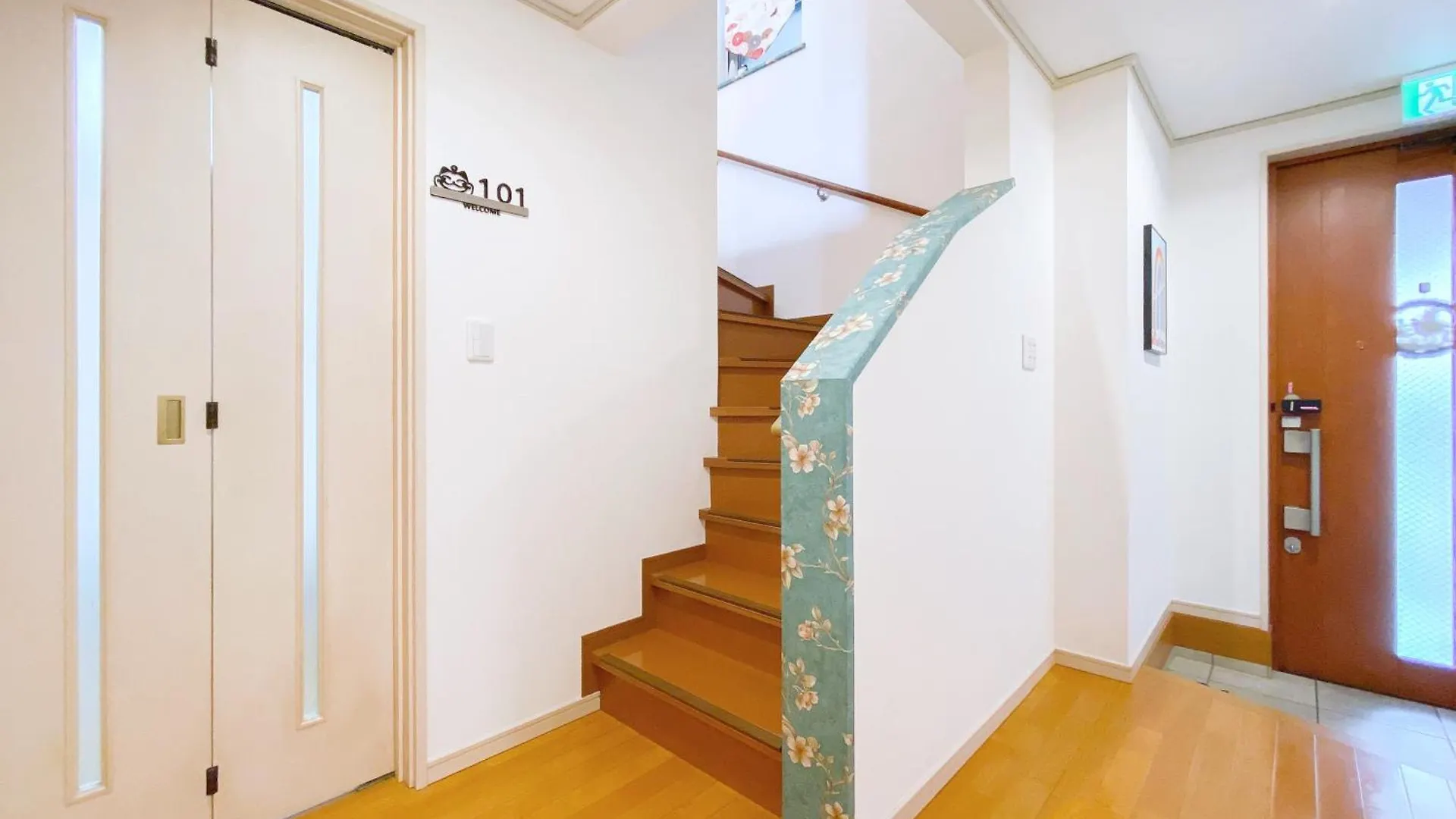 Ikebukuro Three Layers House Kanamecho Stn 5Min Walk Max 12 People 池袋三階车站步行5分独栋最大12人 도쿄 0*,