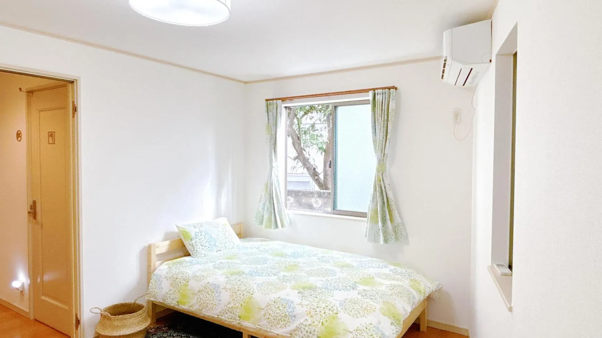 Ikebukuro Three Layers House Kanamecho Stn 5Min Walk Max 12 People 池袋三階车站步行5分独栋最大12人 도쿄