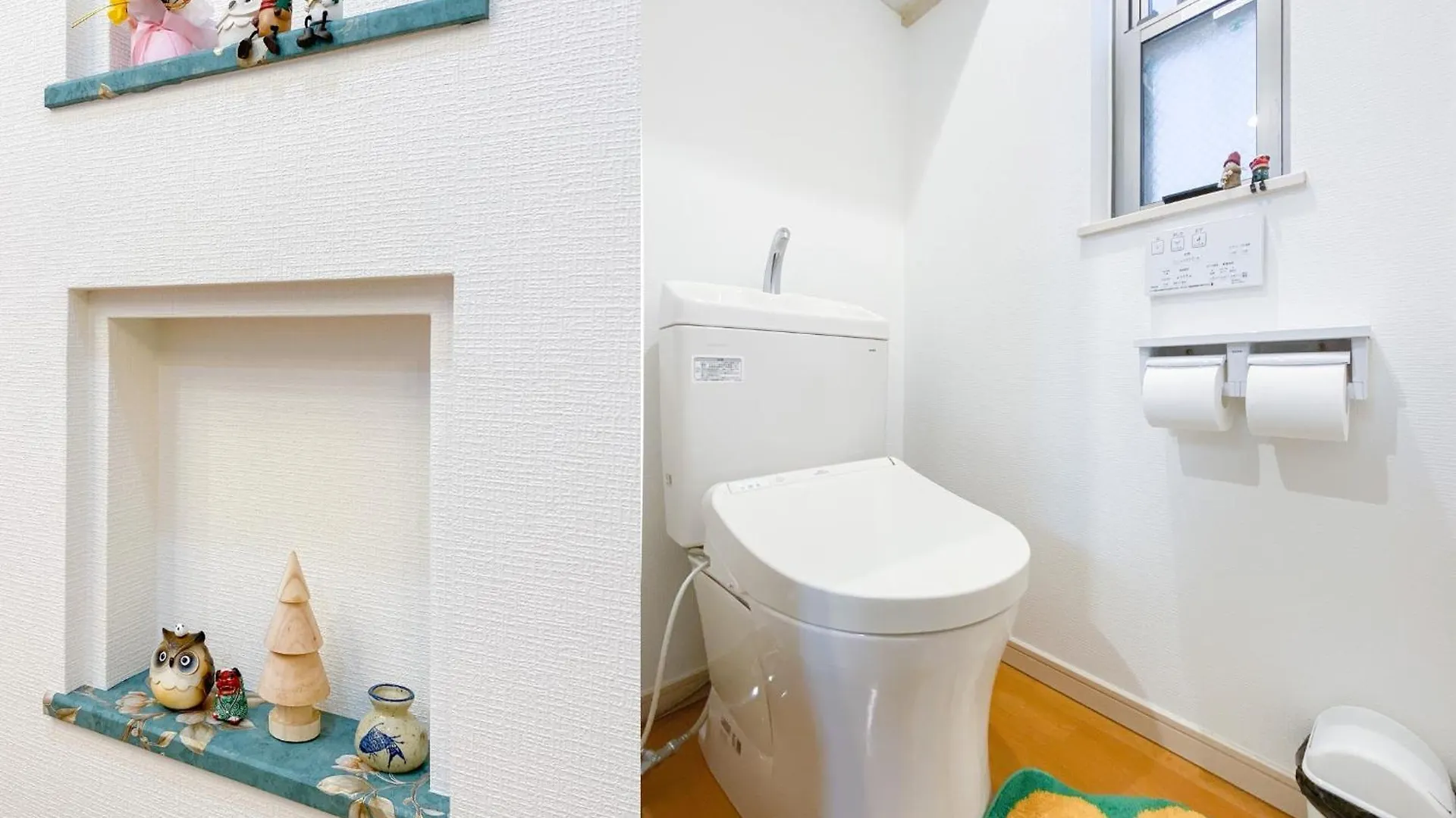 Ikebukuro Three Layers House Kanamecho Stn 5Min Walk Max 12 People 池袋三階车站步行5分独栋最大12人 도쿄 0*,  일본