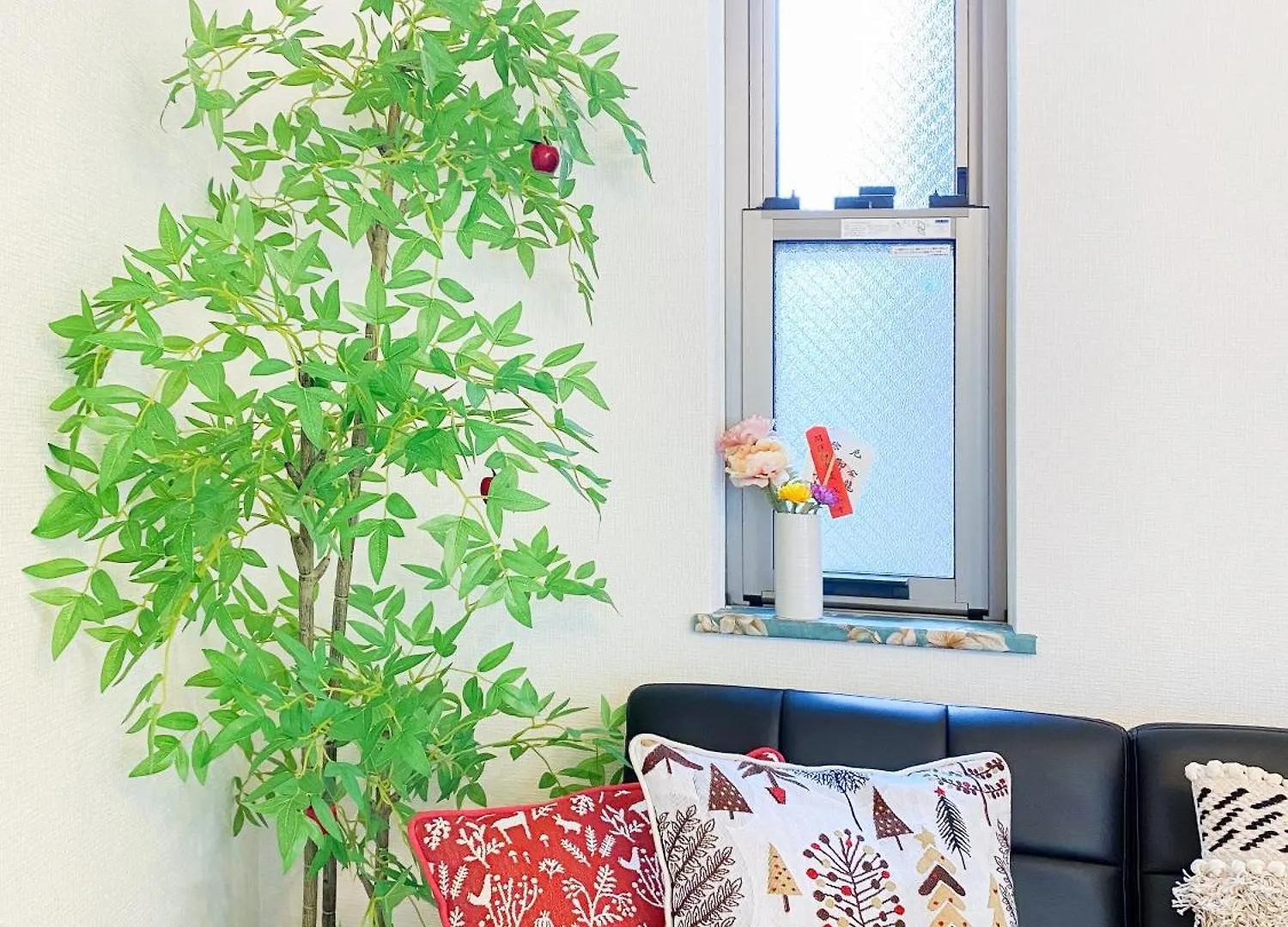 Ikebukuro Three Layers House Kanamecho Stn 5Min Walk Max 12 People 池袋三階车站步行5分独栋最大12人 도쿄 일본