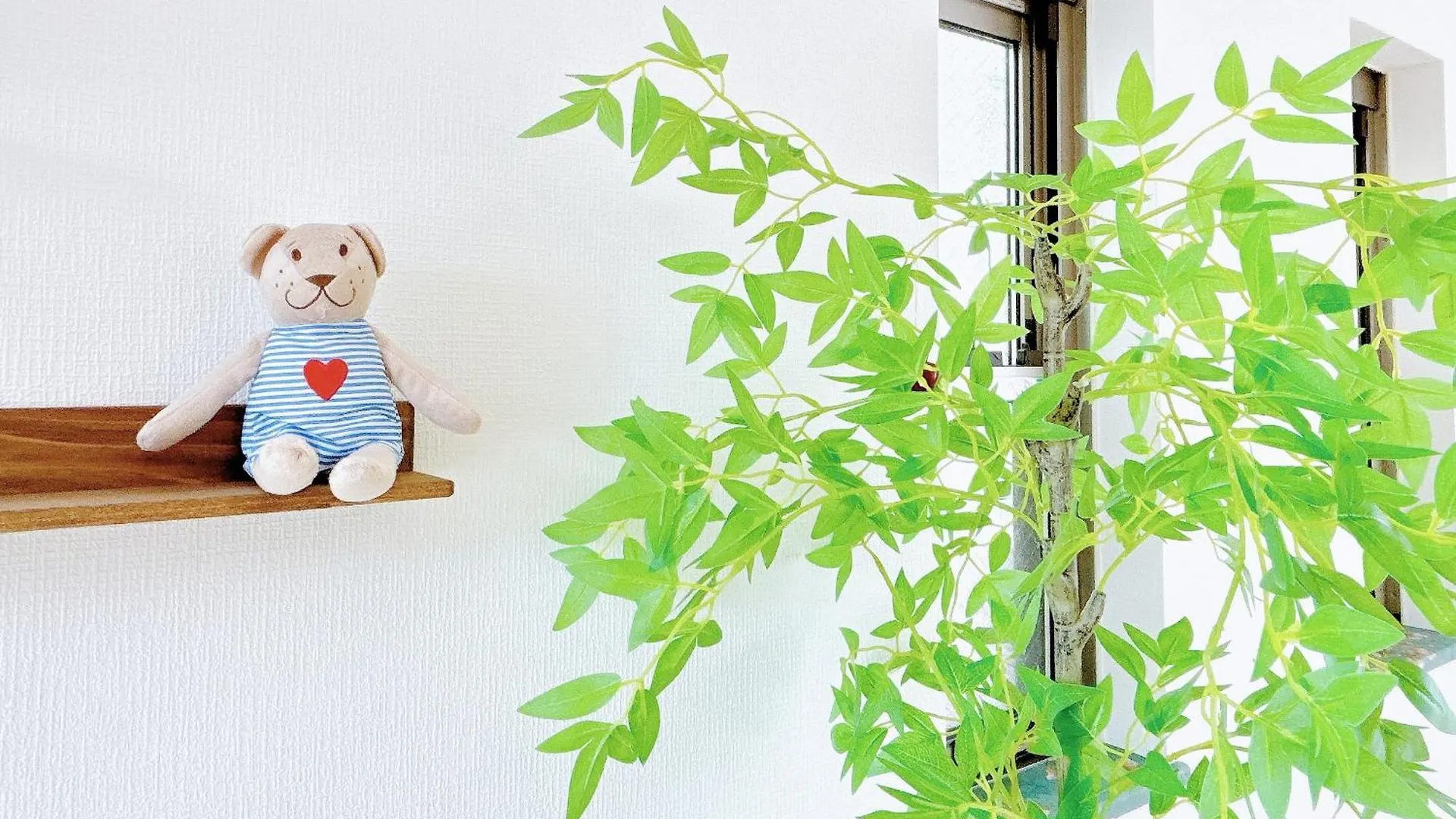 Ikebukuro Three Layers House Kanamecho Stn 5Min Walk Max 12 People 池袋三階车站步行5分独栋最大12人 도쿄