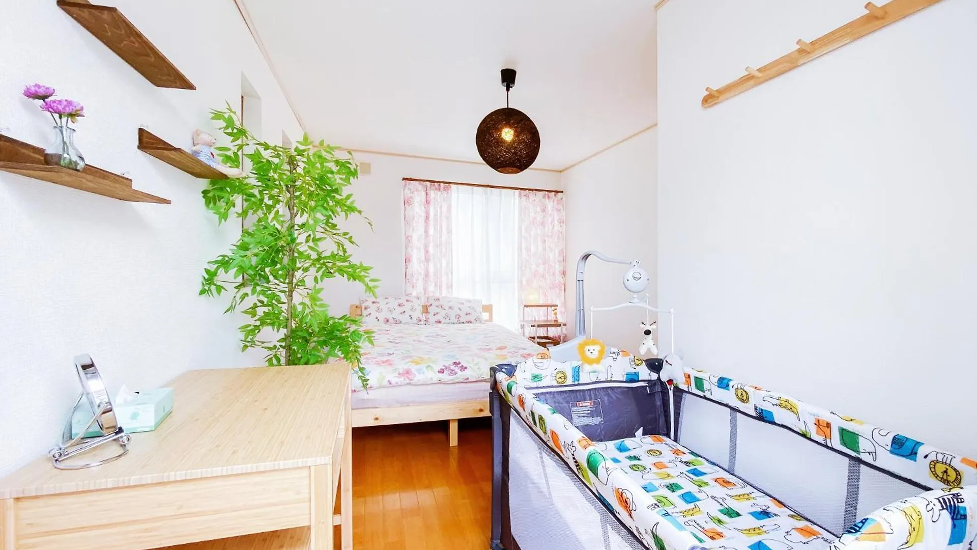 Ikebukuro Three Layers House Kanamecho Stn 5Min Walk Max 12 People 池袋三階车站步行5分独栋最大12人 도쿄 빌라