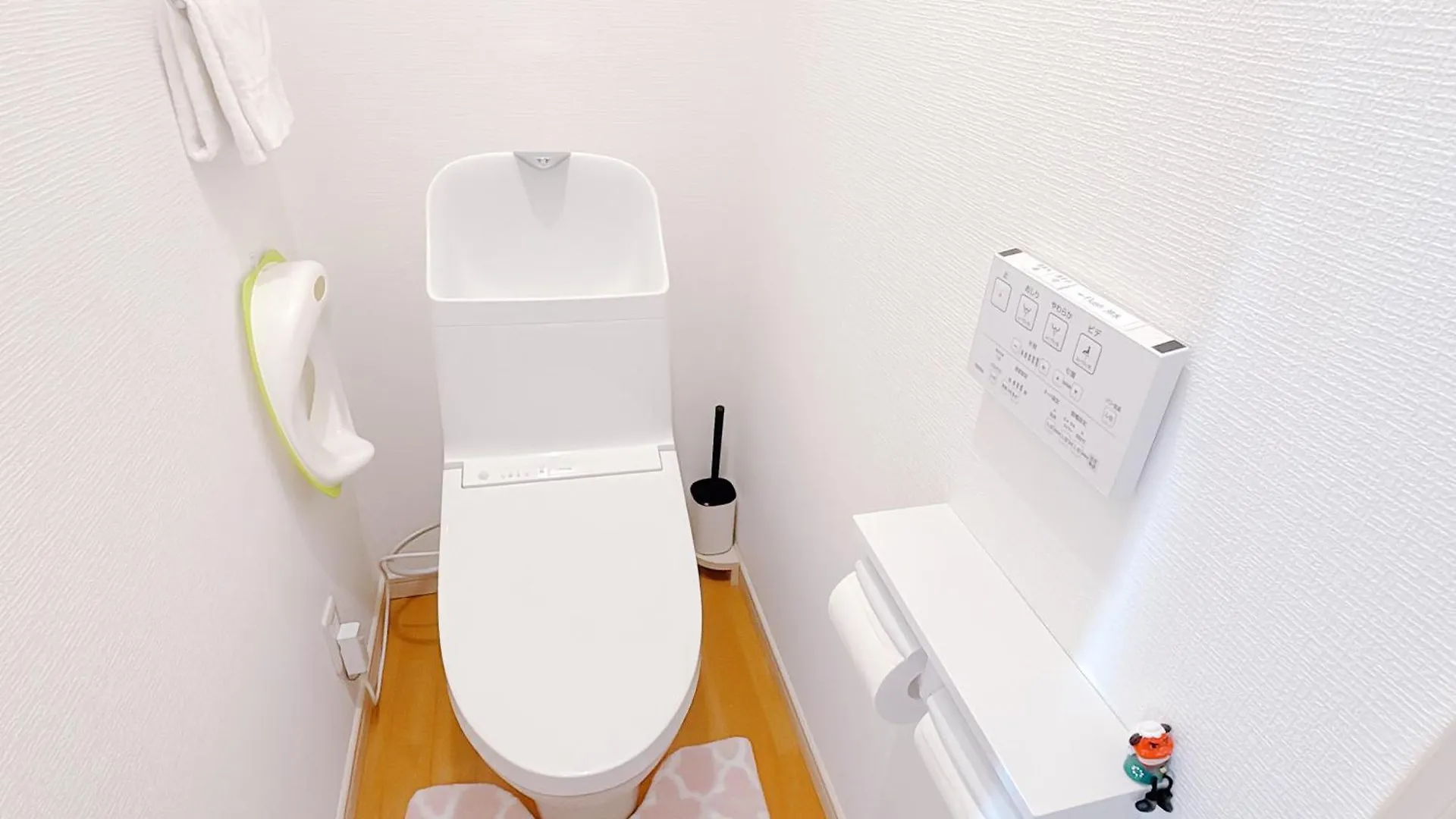 빌라 Ikebukuro Three Layers House Kanamecho Stn 5Min Walk Max 12 People 池袋三階车站步行5分独栋最大12人 도쿄 일본