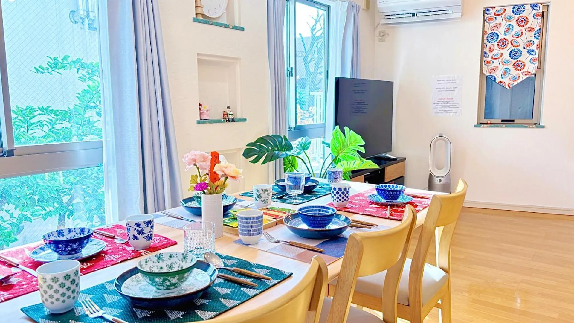 Ikebukuro Three Layers House Kanamecho Stn 5Min Walk Max 12 People 池袋三階车站步行5分独栋最大12人 도쿄 일본