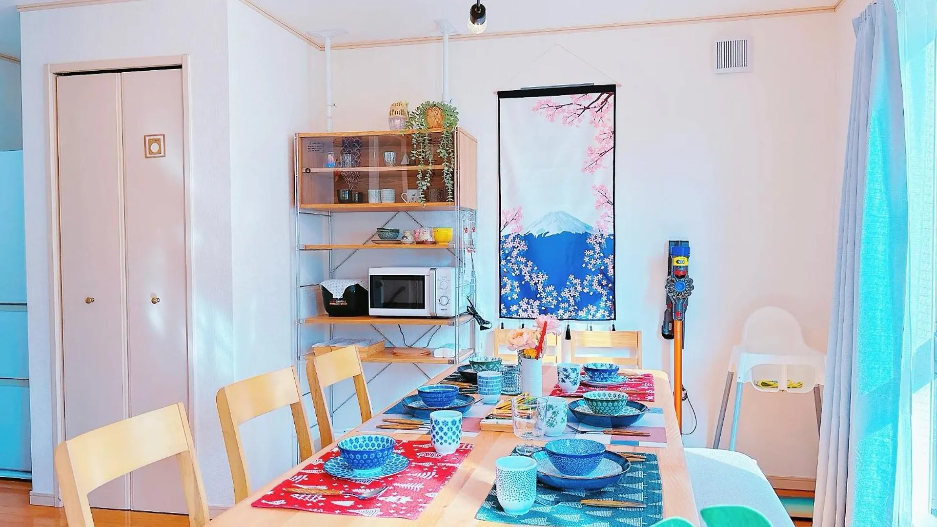 Ikebukuro Three Layers House Kanamecho Stn 5Min Walk Max 12 People 池袋三階车站步行5分独栋最大12人 도쿄 0*,  일본
