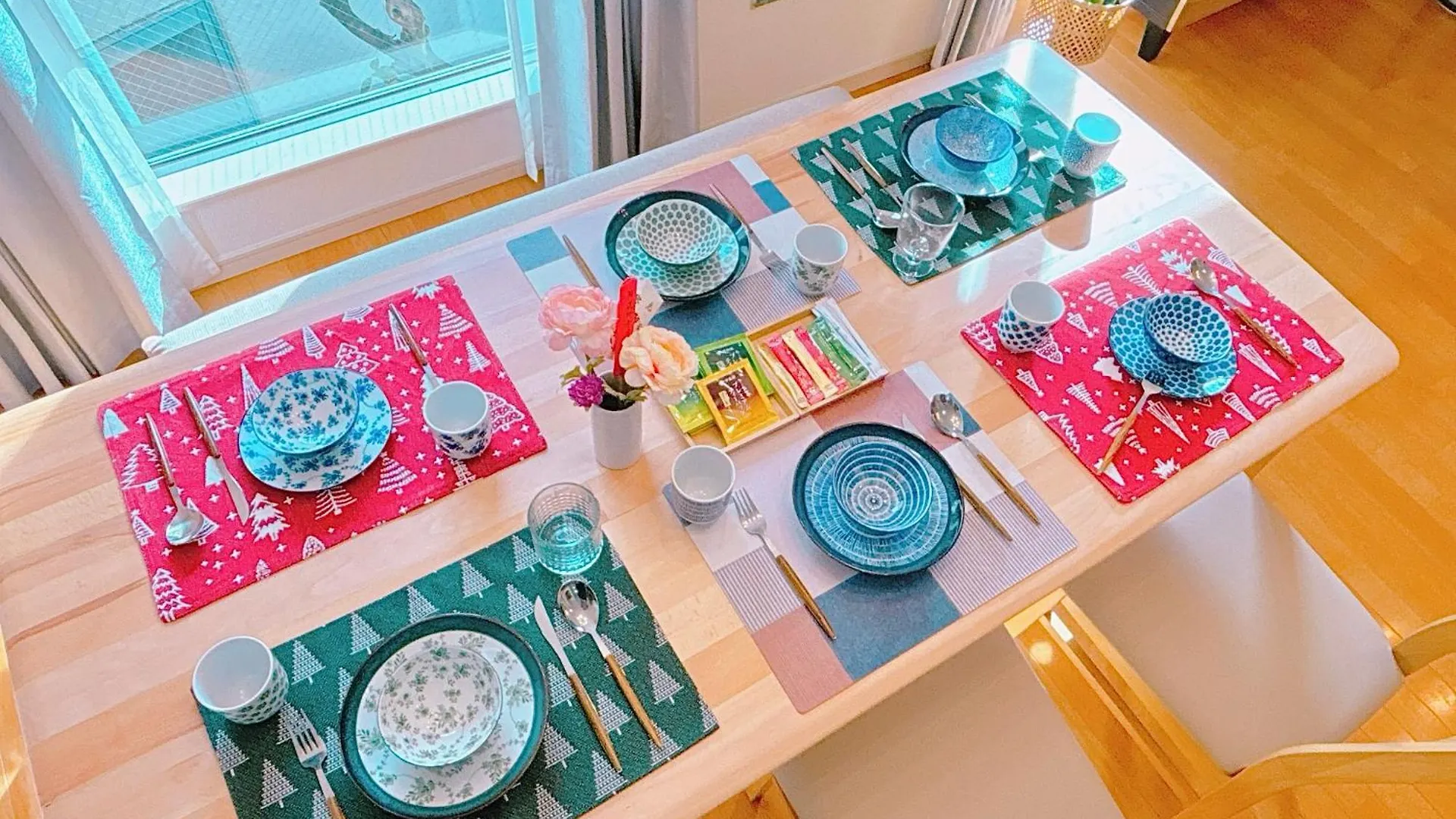 빌라 Ikebukuro Three Layers House Kanamecho Stn 5Min Walk Max 12 People 池袋三階车站步行5分独栋最大12人 도쿄 일본